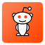 Chia sẻ qua reddit bài:Xóm Quê